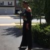 elle2h